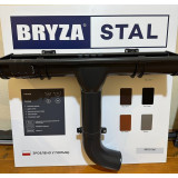 Bryza STAL (Польща) Метал